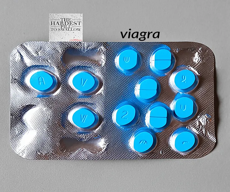 Viagra 2